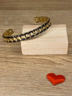 Bracelets LOUANE