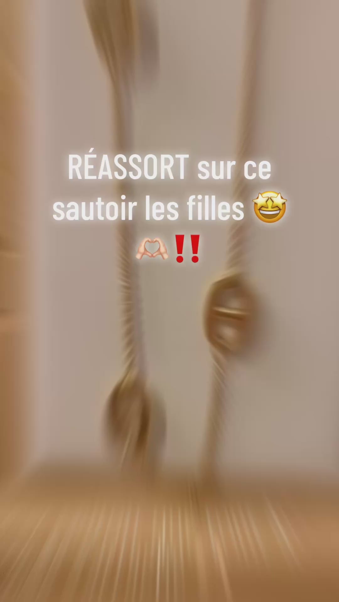 Sautoir MÏA